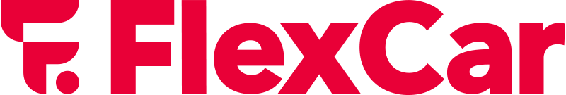 Flexcar